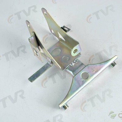 SPACY 110 KAFA BAĞLANTI DEMİRİ OEM SPACY 110 KAFA BAĞLANTI DEMİRİ OEM