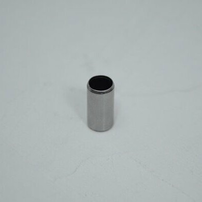 SİLİNDİR KAPAK ARA BURCU VİTESLİ MODELLER UNIVERSAL 10 X 20 SİLİNDİR KAPAK ARA BURCU VİTESLİ MODELLER UNIVERSAL 10 X 20