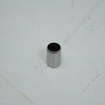 VİTESLİ MODELLER BLOK ARA BURCU UNİVERSAL 10 X 15