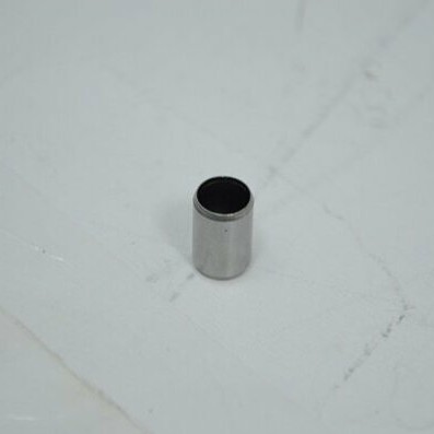 VİTESLİ MODELLER BLOK ARA BURCU UNİVERSAL 10 X 15 VİTESLİ MODELLER BLOK ARA BURCU UNİVERSAL 10 X 15