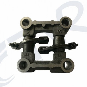 SCOOTER 50-80 CC KÜLBÜRATÖR CTVR