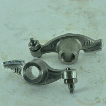 ACTİVA S PİYANO SET OEM