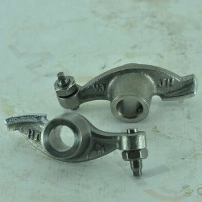 ACTİVA S PİYANO SET OEM ACTİVA S PİYANO SET OEM