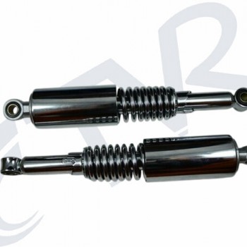 CBF 150 ÖN AMORTİSÖR İÇ BORULARI OEM CBF 150 ÖN AMORTİSÖR İÇ BORULARI OEM