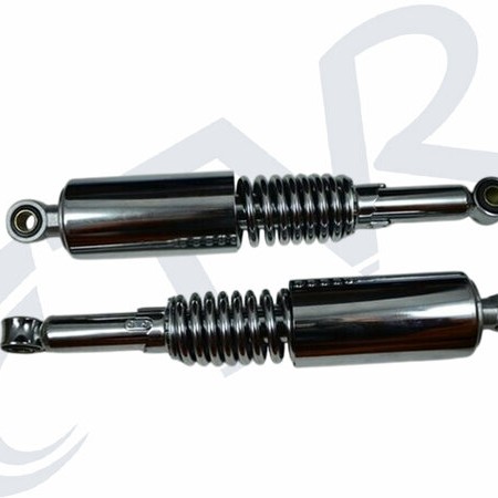 CBF 150 ÖN AMORTİSÖR İÇ BORULARI OEM CBF 150 ÖN AMORTİSÖR İÇ BORULARI OEM,HONDA Amortisör - Maşa Grubu %f
