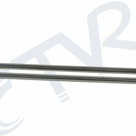 CG 150 SİBOP İTİCİ MİL CTVR CG 150 SİBOP İTİCİ MİL CTVR