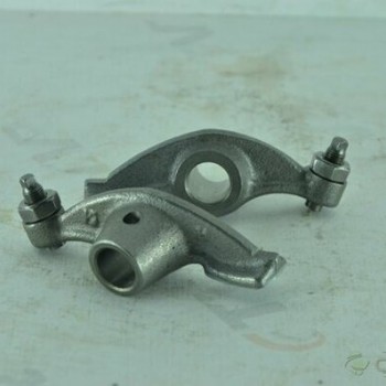 YBR 125 PİYANO SETİ OEM