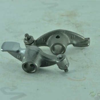 CYGNUS RS 125 PİYANO SET OEM