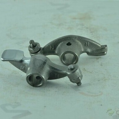 CYGNUS RS 125 PİYANO SET OEM CYGNUS RS 125 PİYANO SET OEM