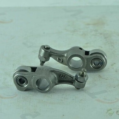 SPACY 110 PİYANO SET OEM SPACY 110 PİYANO SET OEM