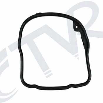 ACTİVA KÜLBÜRATÖR KAPAK CONTASI CTVR ACTİVA KÜLBÜRATÖR KAPAK CONTASI CTVR