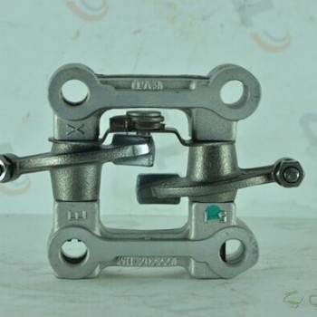 FİZY 125 KÜLBÜRATÖR OEM FİZY 125 KÜLBÜRATÖR OEM