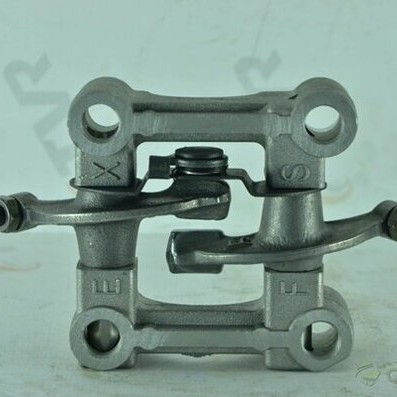 SCOOTER 125 - 150 KÜLBÜRATÖR CTVR SCOOTER 125 - 150 KÜLBÜRATÖR CTVR