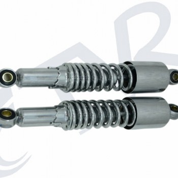 CBF 150 ARKA AMORTİSÖR OEM