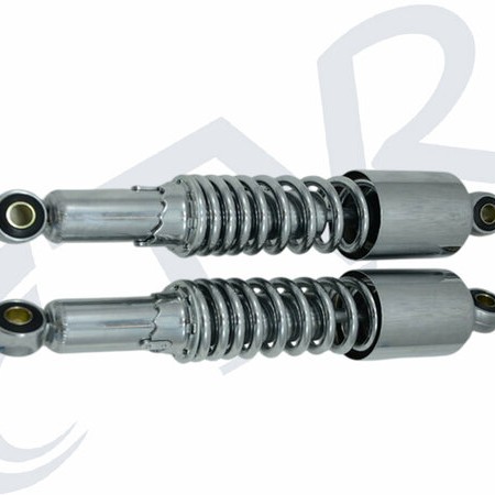 CBF 150 ARKA AMORTİSÖR OEM CBF 150 ARKA AMORTİSÖR OEM,HONDA Amortisör - Maşa Grubu %f
