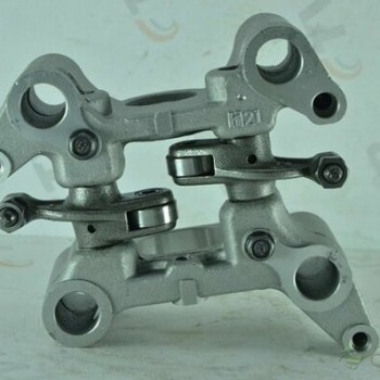 CBF 150 KÜLBÜRATÖR CTVR CBF 150 KÜLBÜRATÖR CTVR