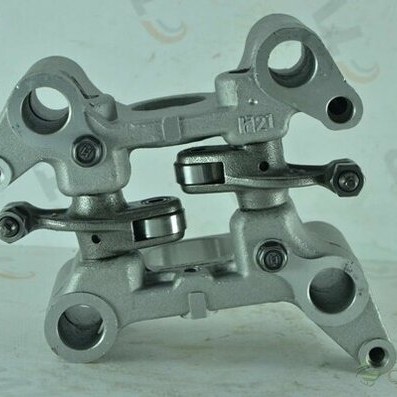 CBF 150 KÜLBÜRATÖR CTVR CBF 150 KÜLBÜRATÖR CTVR