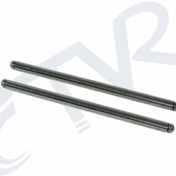 AGK- CG 125 SİBOP İTİCİ MİL CTVR AGK- CG 125 SİBOP İTİCİ MİL CTVR