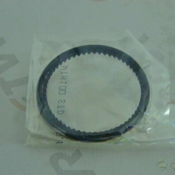 CUP 110 SEKMAN SETİ CTVR