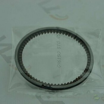 SCOOTER 125 SEKMAN SETİ CTVR SCOOTER 125 SEKMAN SETİ CTVR