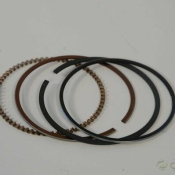 ACTİVA SEKMAN SETİ CTVR ACTİVA SEKMAN SETİ CTVR