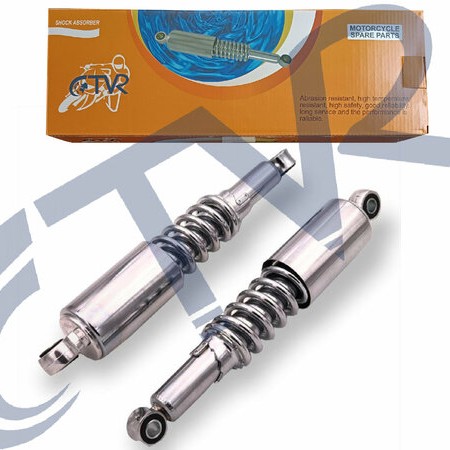 KT 125 ARKA AMORTİSÖR TK CTVR KT 125 ARKA AMORTİSÖR TK CTVR,MTİ Amortisör - Maşa Grubu %f