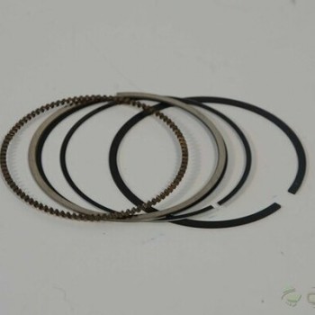 CBF 150 SEKMAN TAKIMI CTVR CBF 150 SEKMAN TAKIMI CTVR