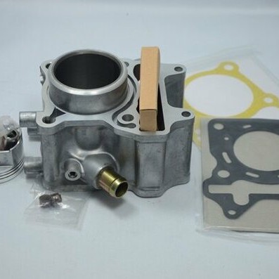 PCX 150 SİLİNDİR SETİ PCX 150 SİLİNDİR SETİ