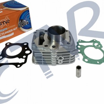 WEGO 110 SİLİNDİR SETİ CTVR WEGO 110 SİLİNDİR SETİ CTVR