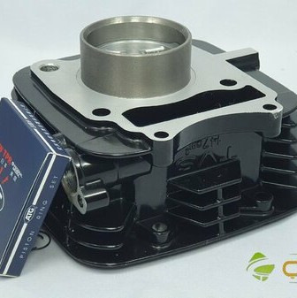 APACHE 150 SİLİNDİR SETİ APACHE 150 SİLİNDİR SETİ