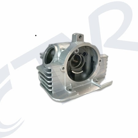 YBR 125 SİLİNDİR KAPAĞI BOŞ CTVR (E.M) YBR 125 SİLİNDİR KAPAĞI BOŞ CTVR (E.M)