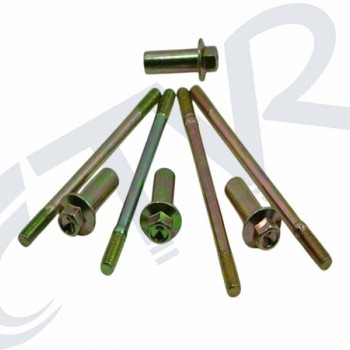 AGK- CG 125 SİLİNDİR SAPLAMA SETİ CTVR AGK- CG 125 SİLİNDİR SAPLAMA SETİ CTVR