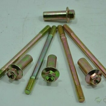 CUP 100 SİLİNDİR SAPLAMA SETİ CTVR CUP 100 SİLİNDİR SAPLAMA SETİ CTVR