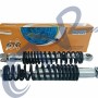 SCOOTER 150 ARKA AMORTİSÖR TK CTVR
