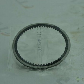 AGK- CG 125 SEKMAN SETİ CTVR AGK- CG 125 SEKMAN SETİ CTVR