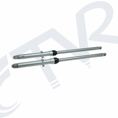 AGK- CG 125 ÖN AMORTİSÖR TK KISA AGK- CG 125 ÖN AMORTİSÖR TK KISA,MTİ Amortisör - Maşa Grubu %f
