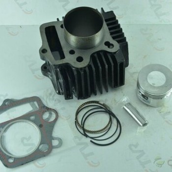 CUP 110 SİLİNDİR SETİ 52,4MM CTVR