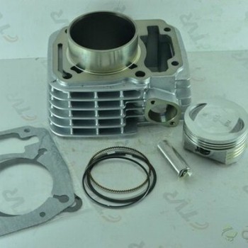 CBF 200 SİLİNDİR SETİ CTVR CBF 200 SİLİNDİR SETİ CTVR