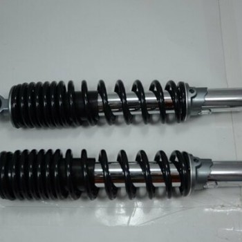 YBR 125 ARKA AMORTİSÖR TK CTVR YBR 125 ARKA AMORTİSÖR TK CTVR