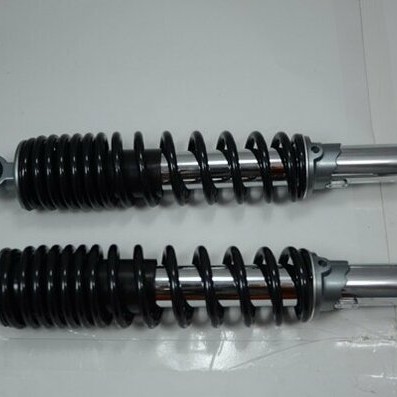 YBR 125 ARKA AMORTİSÖR TK CTVR YBR 125 ARKA AMORTİSÖR TK CTVR,YAMAHA Amortisör - Maşa Grubu %f