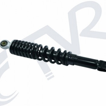 SPACY 110 ARKA AMORTİSÖR OEM SPACY 110 ARKA AMORTİSÖR OEM