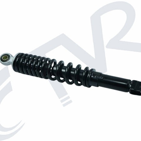 SPACY 110 ARKA AMORTİSÖR OEM SPACY 110 ARKA AMORTİSÖR OEM,HONDA Honda %f