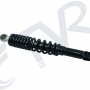SPACY 110 ARKA AMORTİSÖR OEM