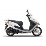 ACTIVA S 125