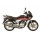 CBF 150