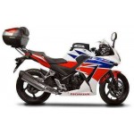 CBR 125 R