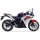 CBR 250 R