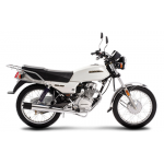 CGL 125