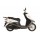FIZY 125
