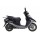 SPACY 110